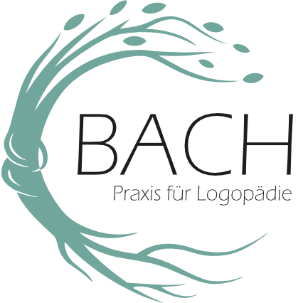 logopaedie-bach.de